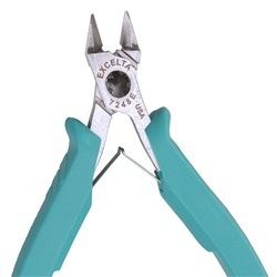 美EXCELTA 7248E  五5.0英寸7200系列中型头铣刀/切割钳