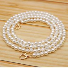 朗l ֹ Bȹ  Իٴμб