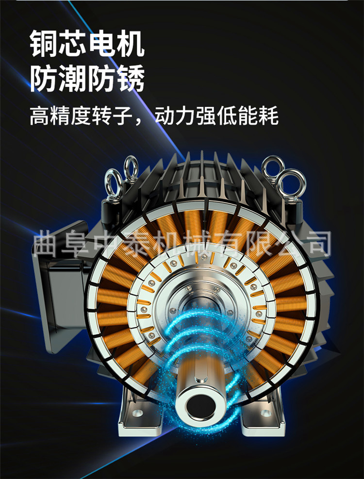微信图片_202208311440495