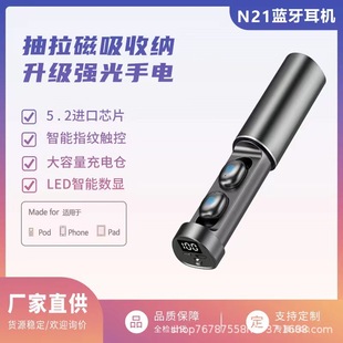 N21�{�����CTWS�{�����C�p���C�����ʽ�����|�������Ͳ�羳