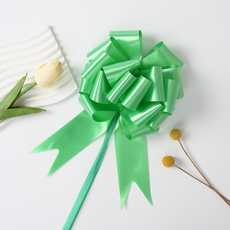 Verde oscuro (Orden en múltiplo de 20 cajas)