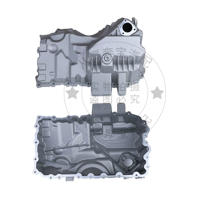 pan 11137618512, Cylinder and parts
