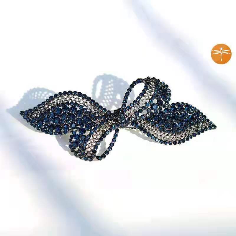 微信图片_20211223122715