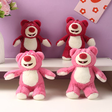 ��ݮ��ë�q������ż��߿ɐ���܇耳׿۰���������С�YƷ���l