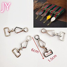 ���������5�ַ�β�r�l�� ��ی����h��耳��