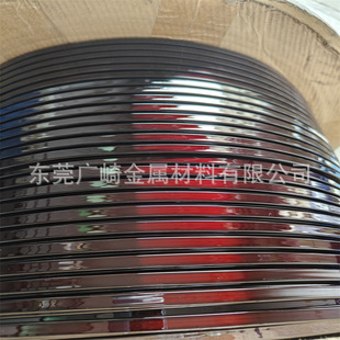 ����-�o�a-��ɽ-EIW1200�ȼ�������~��4.5mm5.5mm6.5mm7.5mm����