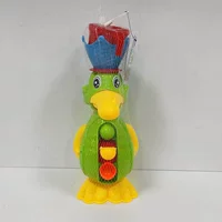 Игрушка для купания, summer водяной пистолет игра в воде для плавания для малышей, крокодил