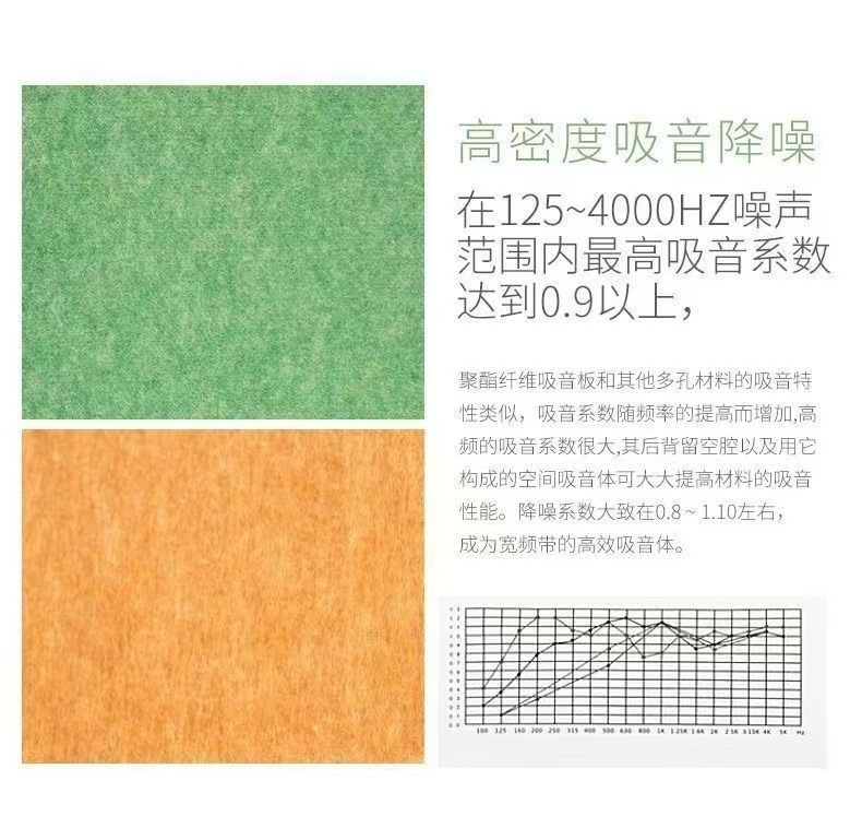 b1e54ee8-9007-408a-89ea-69a7bec6ed0c.jpe