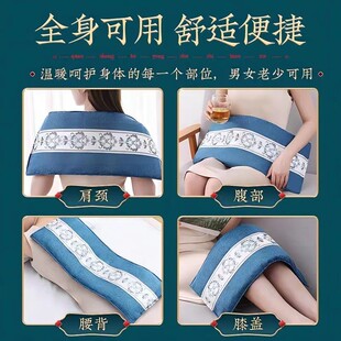 ���}���}����늼ӟ��}�����}���� ����ȫ�� ���i늟�������