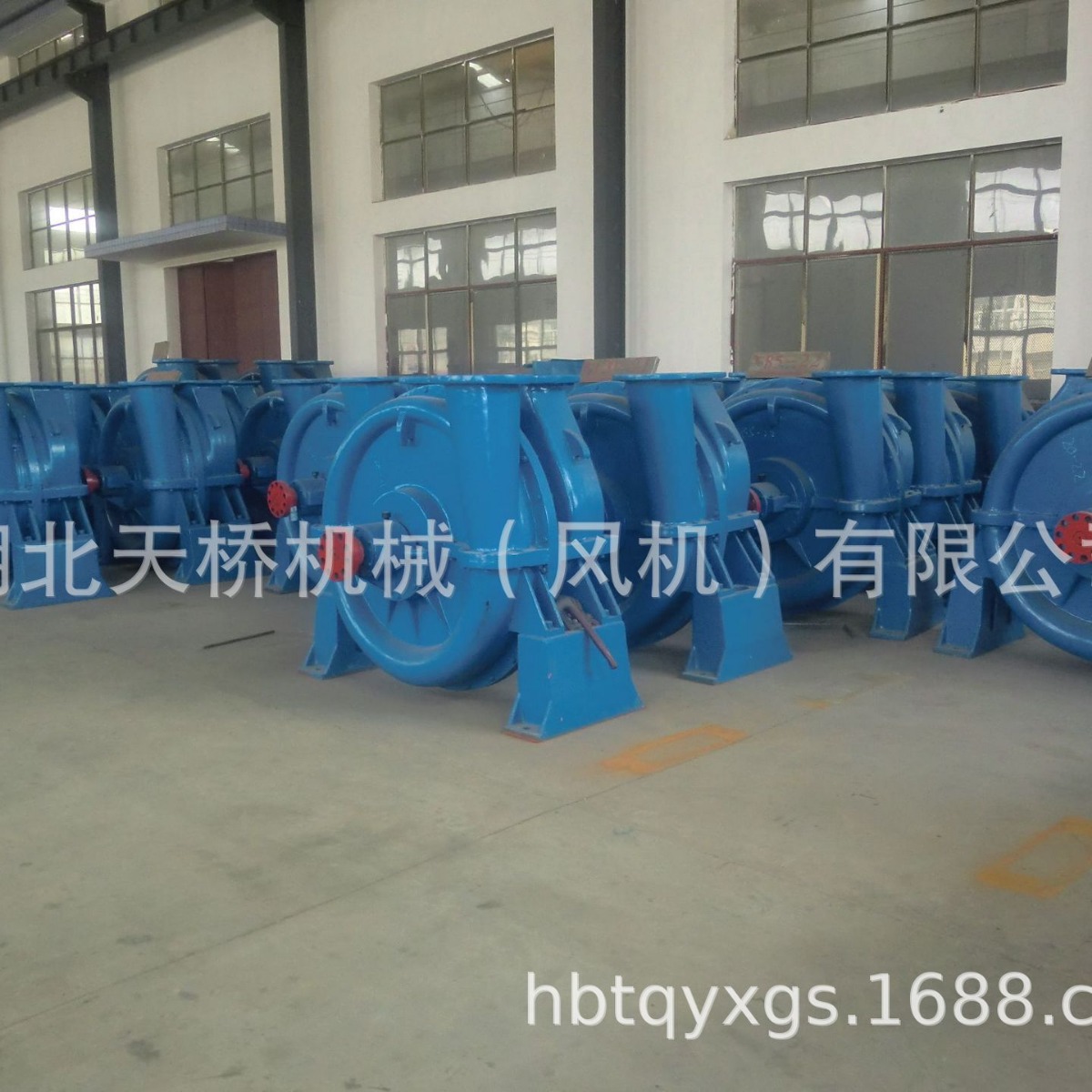 高压引风机，铸造鼓风机C120-.28 C50-1.5 C70-1.7湖北高压风机