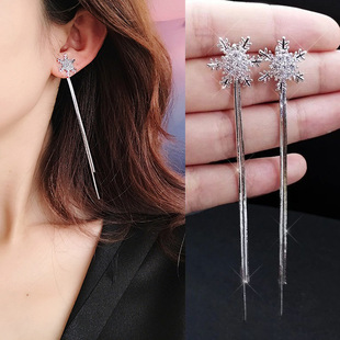 �n��r�ж��hŮs925�y�����n���ٴ���~�L������������K������l