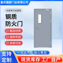 �ؑc�Ĵ��F�ݏS�����l������|�T��|��������T�S���T���T����