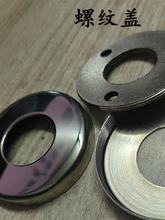 ���P��ݼy�w���m�w�b��w �z���b��w�z���w ����Q�w�w�巨�mƬ