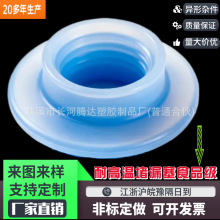 z z| zw z s zƷ v_Sa