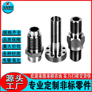 CNC�ӹ����m�ݽz�� �p�^�ݽz���^ M8�D��M12 �쾀�� ���m�� ���
