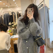 �nϵë�që���_������Ů�ﶬ�¿����L㼑��L���ɼӺ��⴩ᘿ�����