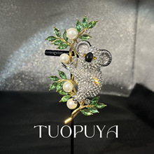 �Ї��L�ɐ���肝M荿���������ᘃ��Ŵ�����e����