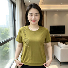 Բ�촿ɫ��˿ƴ�Ӷ���T��Ů�ļ����аٴ������������װŦ������