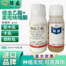 �ݶ��O�@���������x��������߻�ͪ���џ���ʭ����ľʭ���x���rș