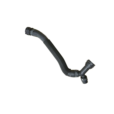 car water pipe heater – automobile water pipe
