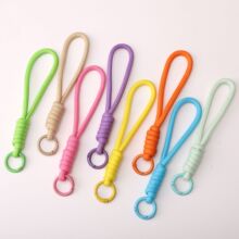 ƴ�����K�֙C�����耳׿��������h���ֹ����DIY�������l�F؛