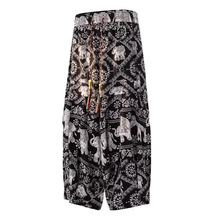 �ļ���ʿ�Ї��L�������eӡ��͸���߷�ѝ���ɴ�a�}��ѝ̩������ѝ