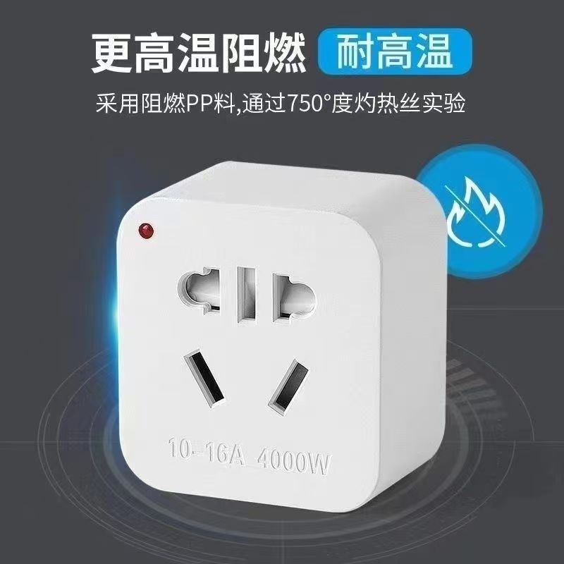 微信图片_20250401133928