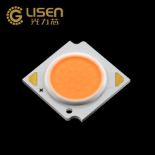 cob��Դ 1313 �@ָ90����оƬ����COB���� cob���