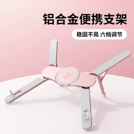 电脑支架;手机自拍杆;麦克风/话筒