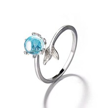 �W���������~��ĭ��ָ���l���ƷŮ���|�ٴ�s�����_���~β��ָ
