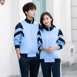 �W������������а�����а��������У���\�����b�＾�L�����n�z