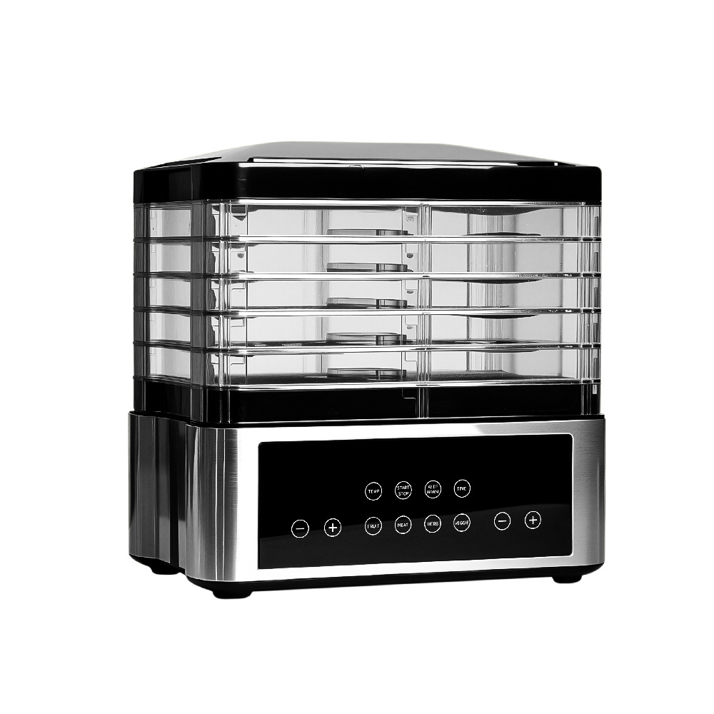 Дегидратор пищевой OEM WF-310, вилка EU
