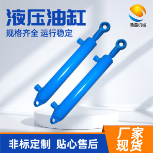 �S�����l5��Һ��ǧ����p���͸� 늄������C؛��1T��λҺ���͸�