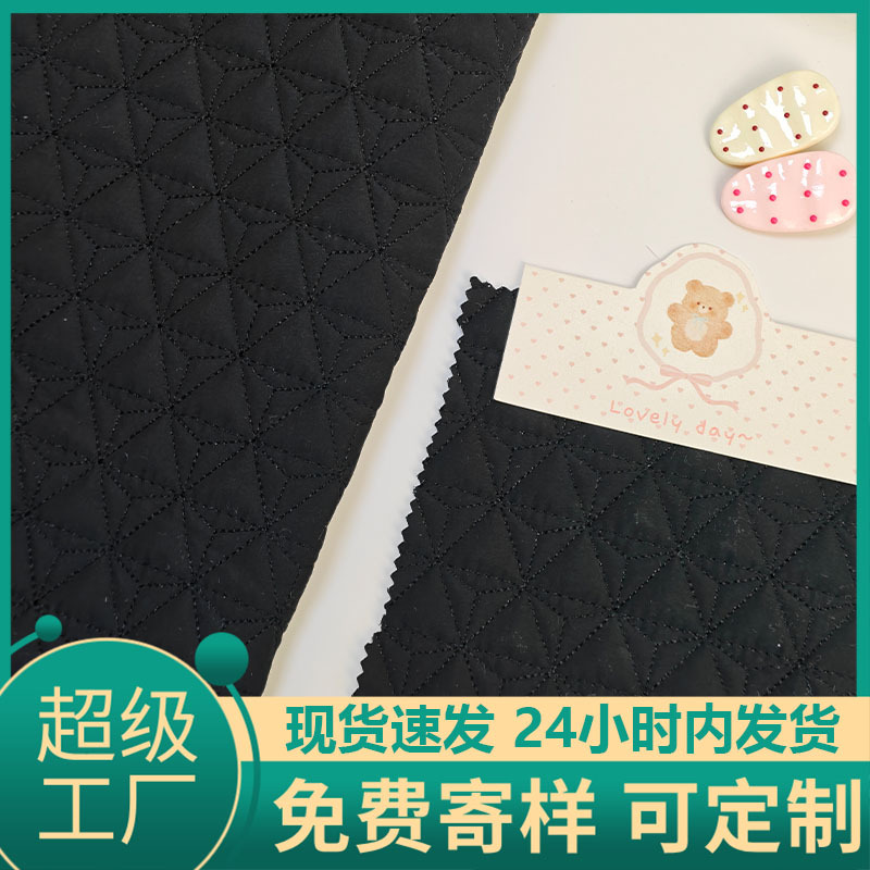 笷�����廨����װװ���ֹ�diy���ϴ�������޷��ڵ��������