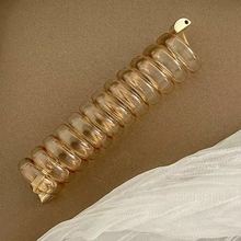 ϵԒlK^KŮԒȦ߼^ֱlRβlȦl