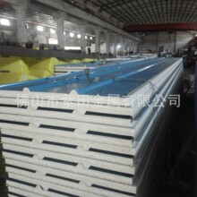 �X�V�i��  ����� �X�� ���� ���P ���� ���� ������