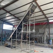 ƤC ɳúԄȡϰϙC pvcȹ߅ӸƤ͙C