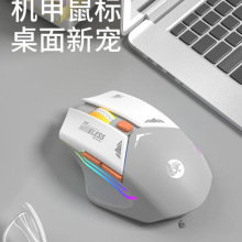 늸��o���{������o���o�Cе�Α�ɳ�늹Pӛ����X�k���������l