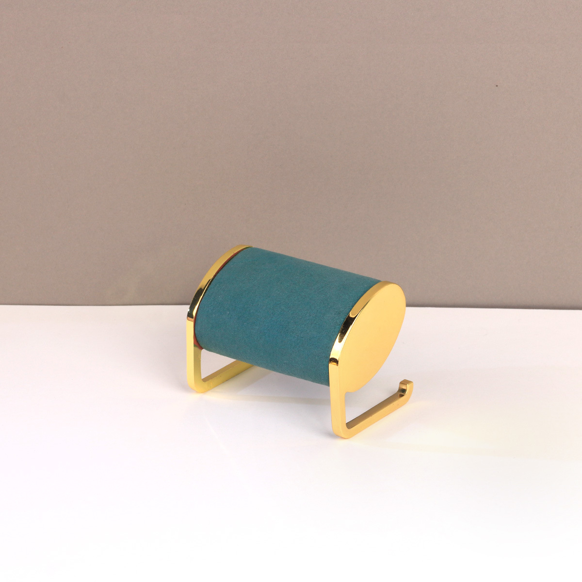 �鱦�������������޲�������Ʒ��������ֱ��ֻ���������չʾ��