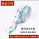 other product image