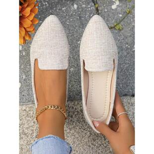 P 25843 Knitted Hollow Out Heels ᘿ��U�ո߸���Ь �羳�W����