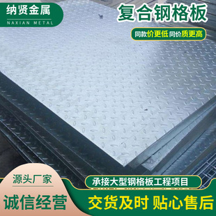 �S�����͏ͺ�䓸�� ƽ̨̤����ϴ܇����ˮ��������\�ͺ�䓸��