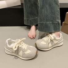 ɿɐϵЬA^2025Ӗ¿ٴ\peŮЬ