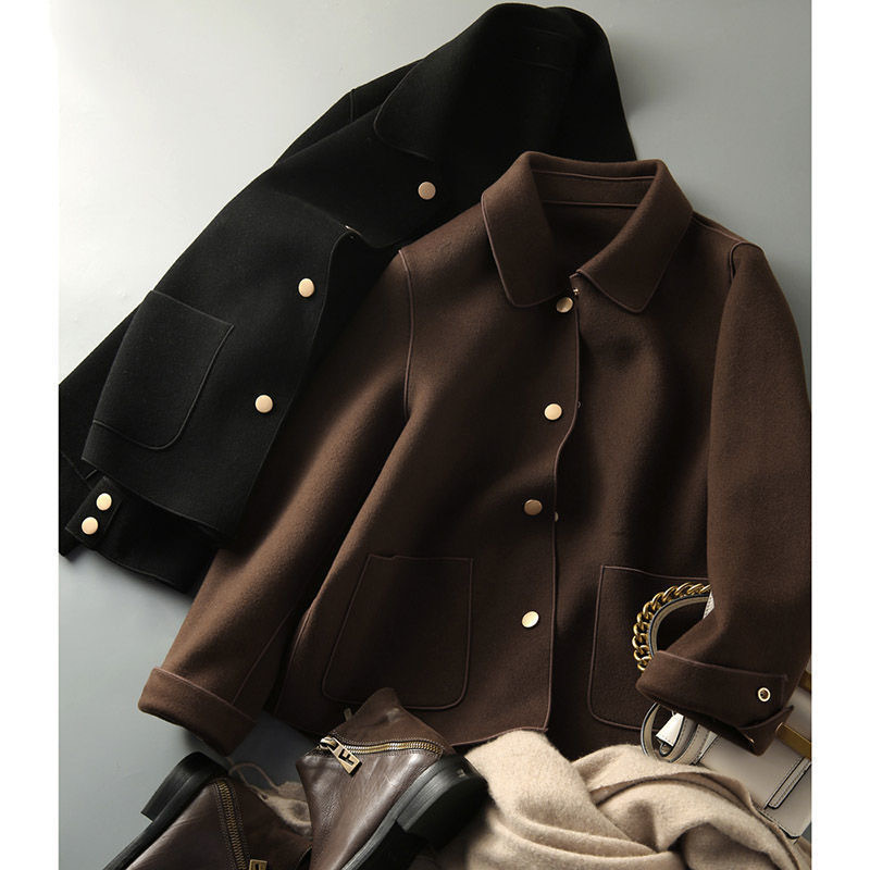 OVIDIA Blazer