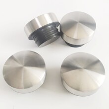 ���z�ۯBˮ���w  �\��ˮ�����P��w  �����\�ӹ��z�ۯBˮ�����z�w