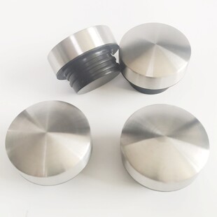 ���z�ۯBˮ���w  �\��ˮ�����P��w  �����\�ӹ��z�ۯBˮ�����z�w