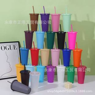 ���Q�¿��R����ϵ�д�����710ML�����̲豭PP���|ĥɰ�ָ����ܱ�