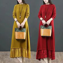 �ﶬ���L����b�B��ȹƴ��ᘿ�����ë��ȹŮ�L���@���^ϥ�����