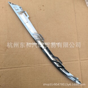 �m��춘s��������܇���ǰ����l��10286594/ERX5܇��