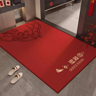 ����ʽ�؉|�tɫϲ�c�M�T�����|����T���K�؉|������ĥˮ���q�؉|